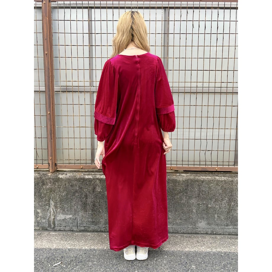 6ab3b197ff82f7c00dc92858