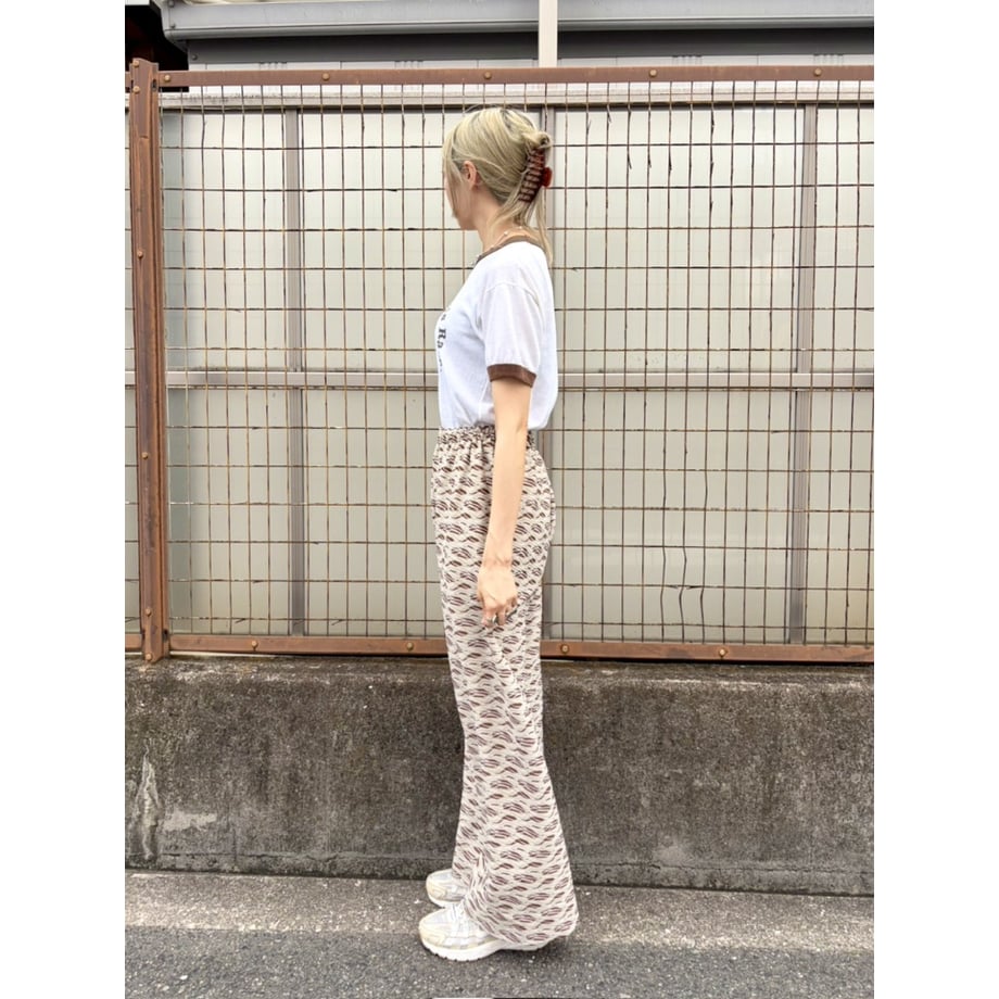 69aec57a24fa0364f2bc09bf