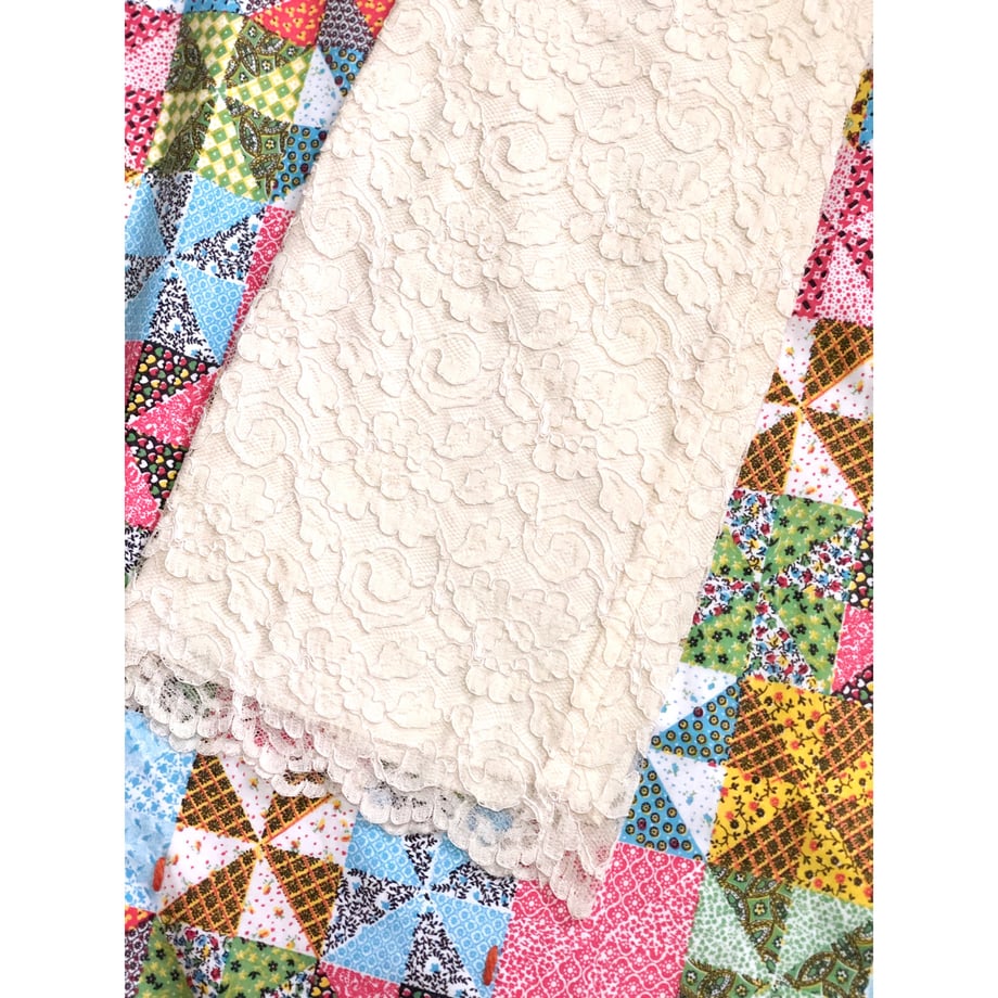 6a34fb04463f602c4008af10