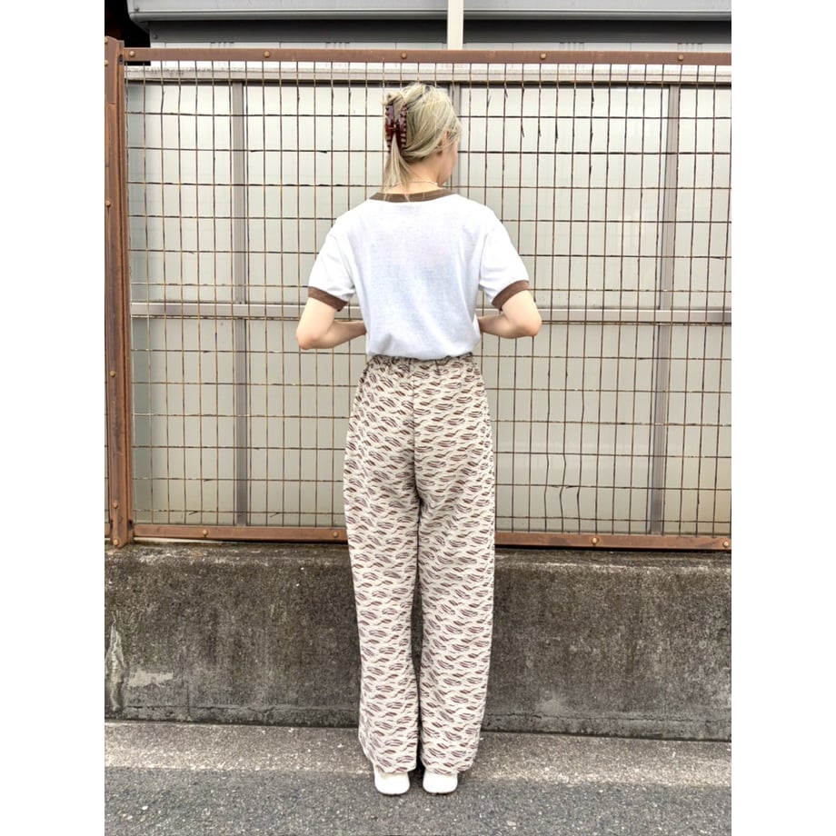 69aec57a24fa0364f2bc09bf