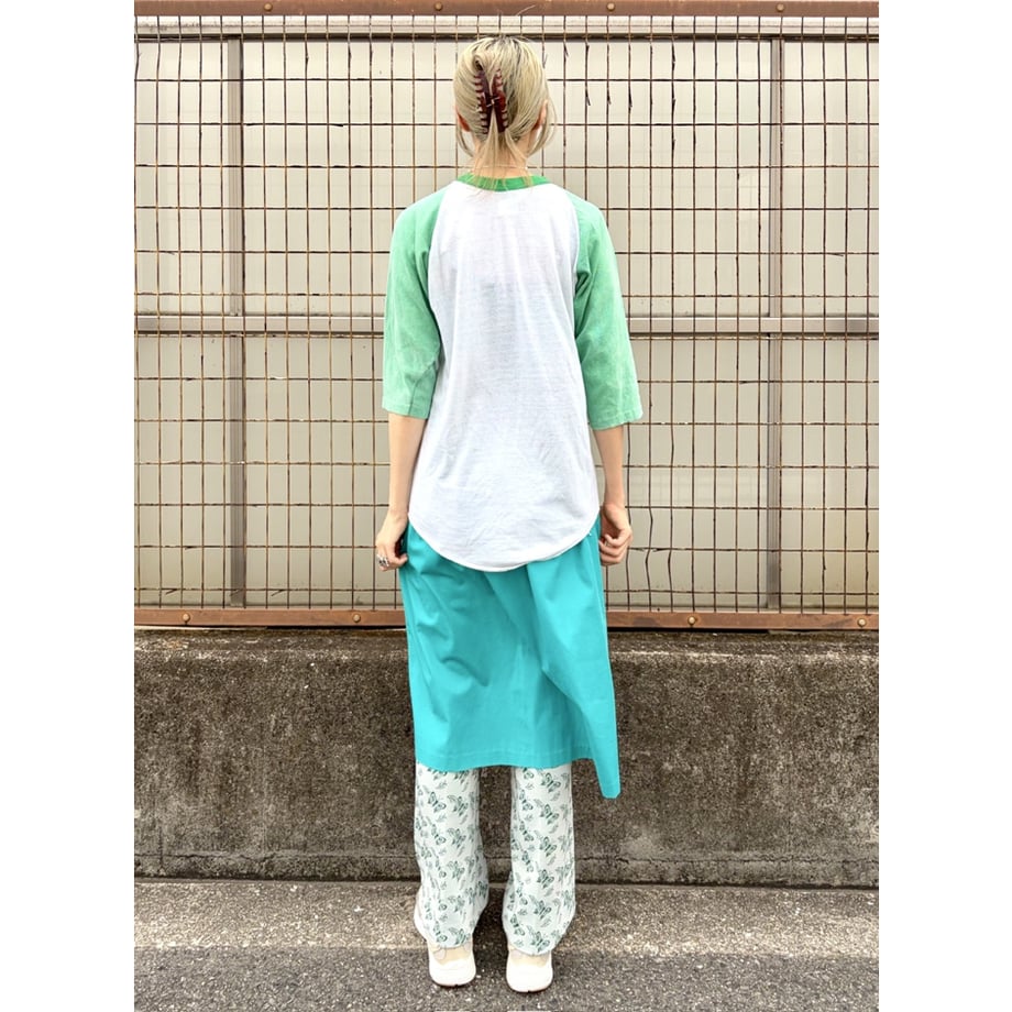6a33df437dd1ee9195ae952b