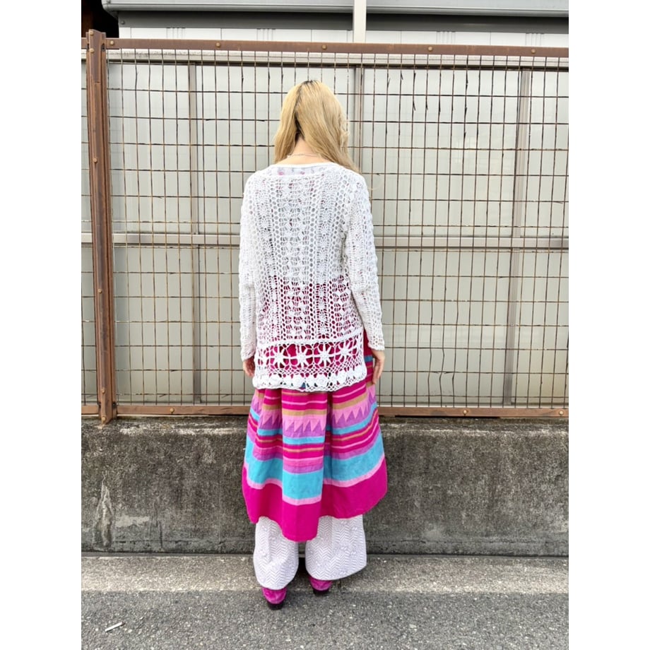 6ab3b0e80bc1947782e61f06