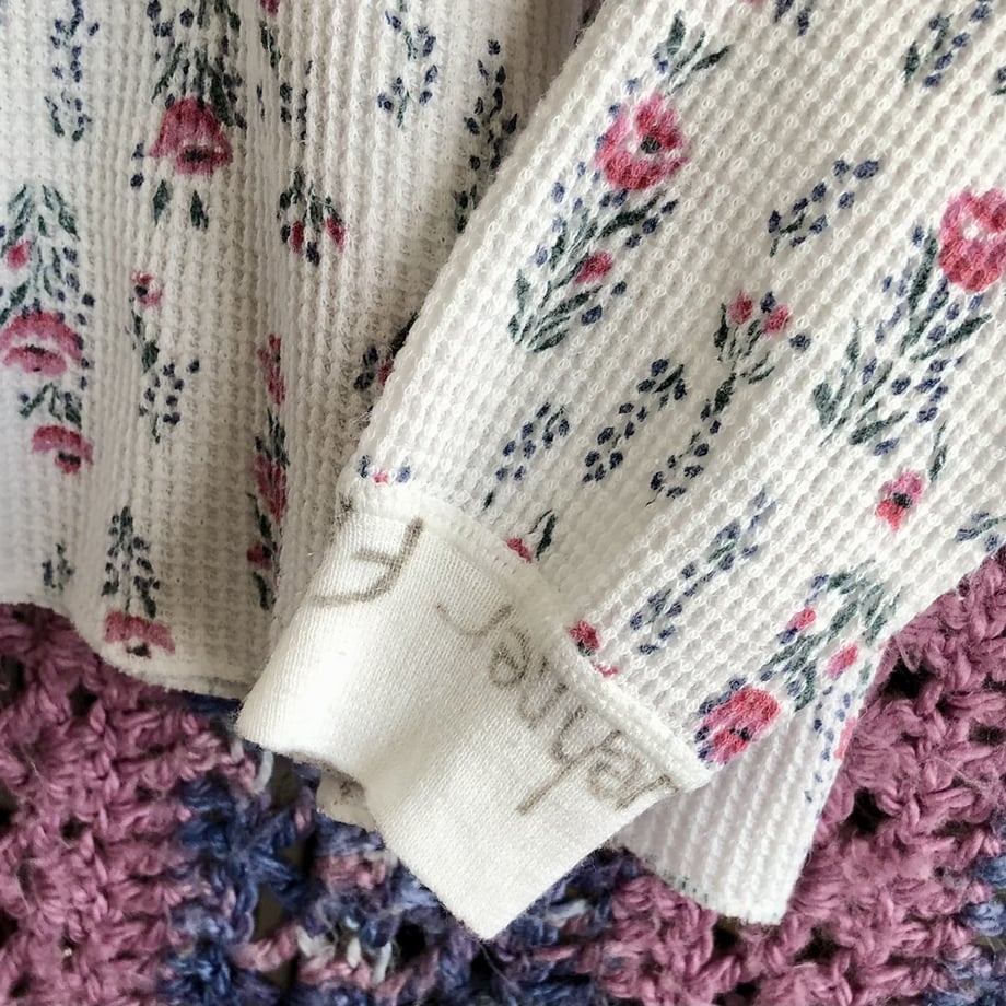 6ab4019876f12caa694705f4