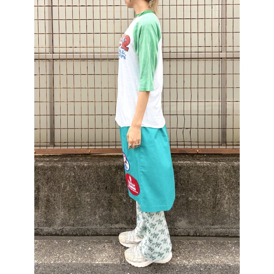6a33df437dd1ee9195ae952b