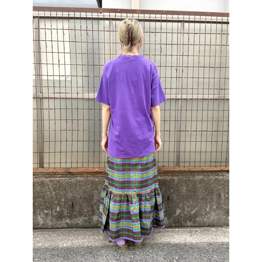 6a33e37f86db81b0eb6cc03f