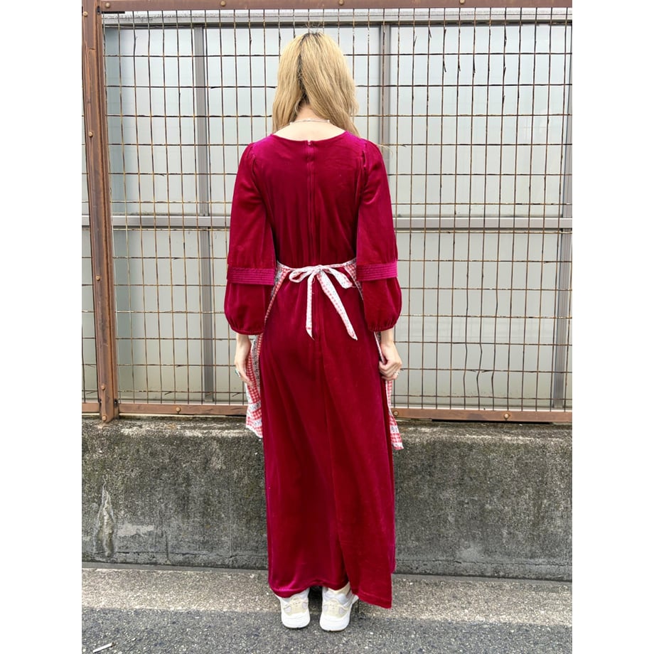 6ab3b197ff82f7c00dc92858
