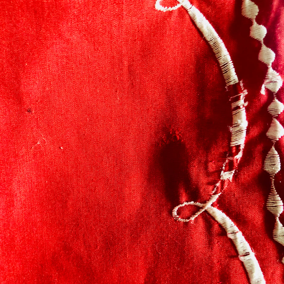 6ab3b243f4cb9a2cd4cfa362