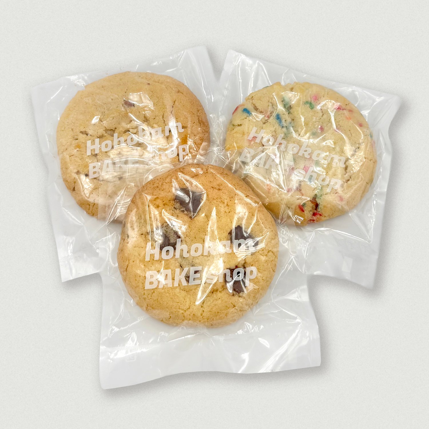 ♡クッキーさま♡専用ページです アソートクッキーBOX【M】サイズ | Hohokam BAKE shop
