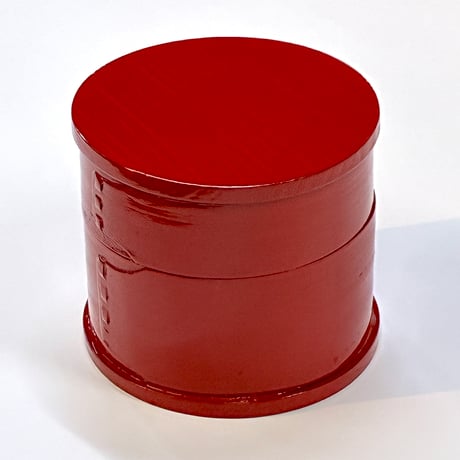 会津漆器・会津塗り専門店】会津名匠華蔵｜公式オンラインショップ