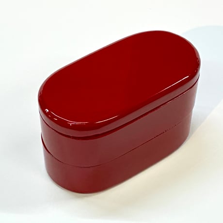 会津漆器・会津塗り専門店】会津名匠華蔵｜公式オンラインショップ