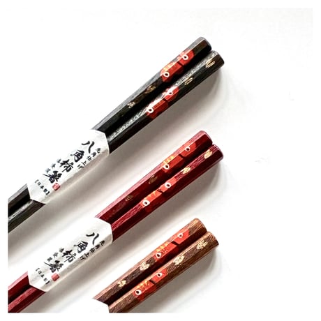 会津漆器・会津塗り専門店】会津名匠華蔵｜公式オンラインショップ