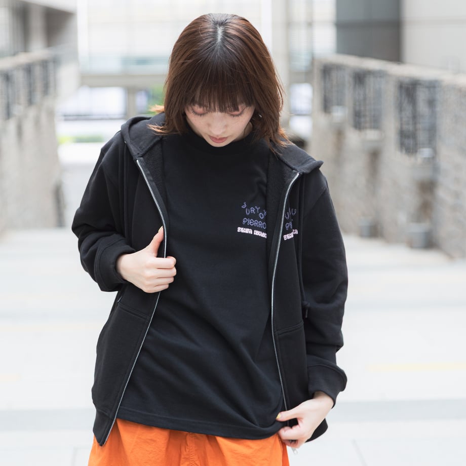 6a913ac57ebe0a1101a0aa41