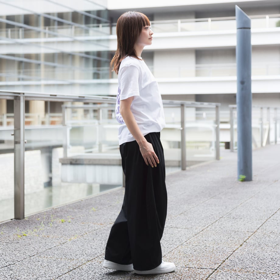6a9141ff8ae178062621e05f