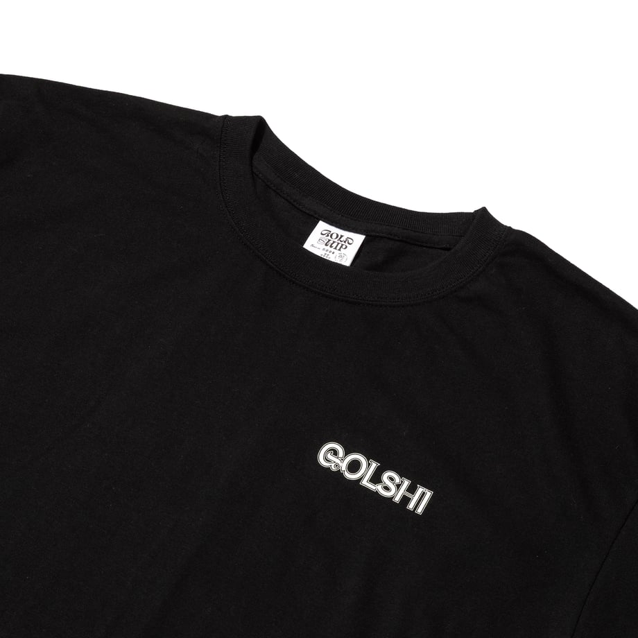 6abc980f677c0cc90f946342