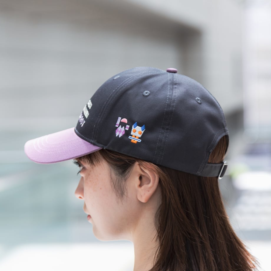 6a91015c76f1c90636d4abb5