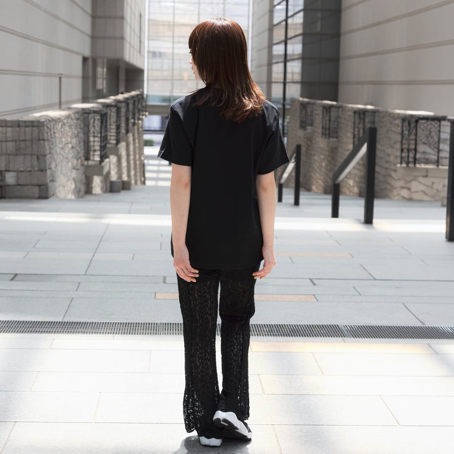 6a913d477ebe0a1a8ea0a937