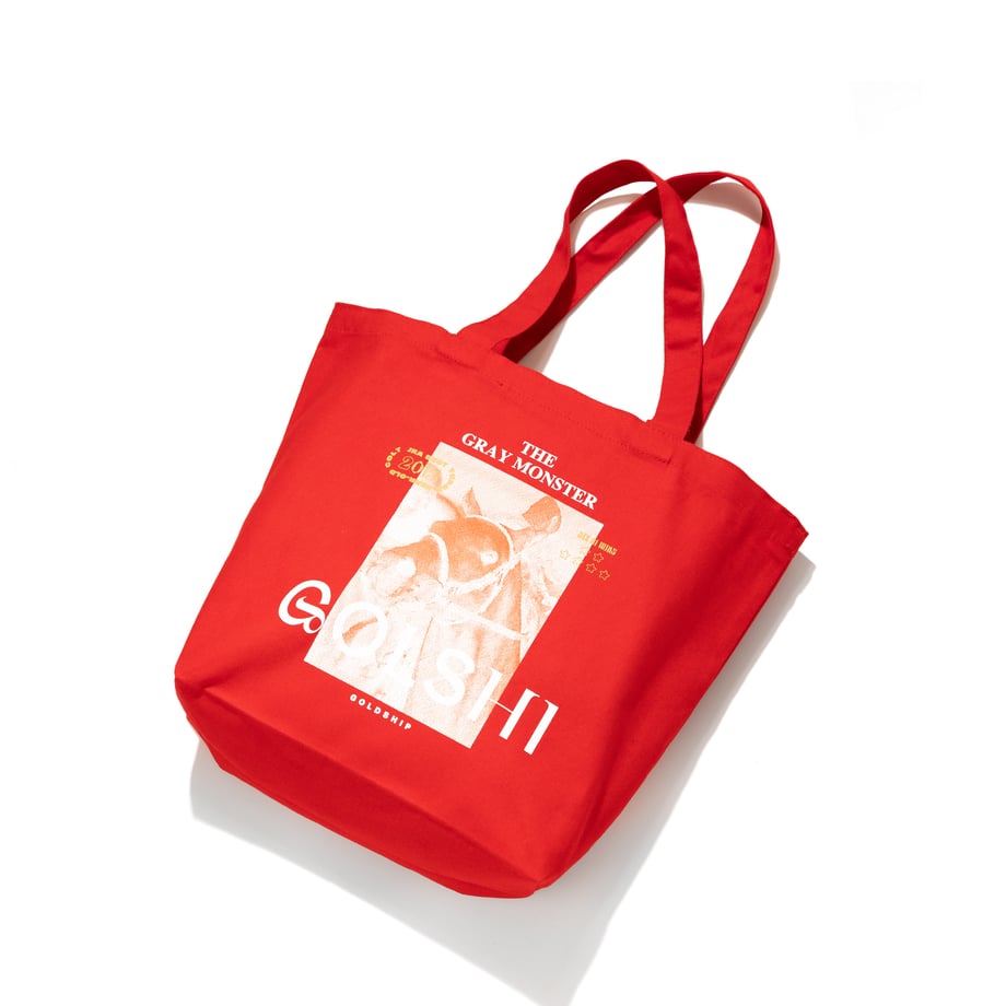 6abc9502f2d155f2574b9db4