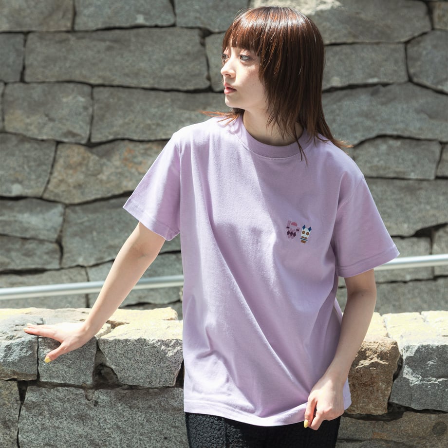 6a91403a7ebe0a2fa6a0a933