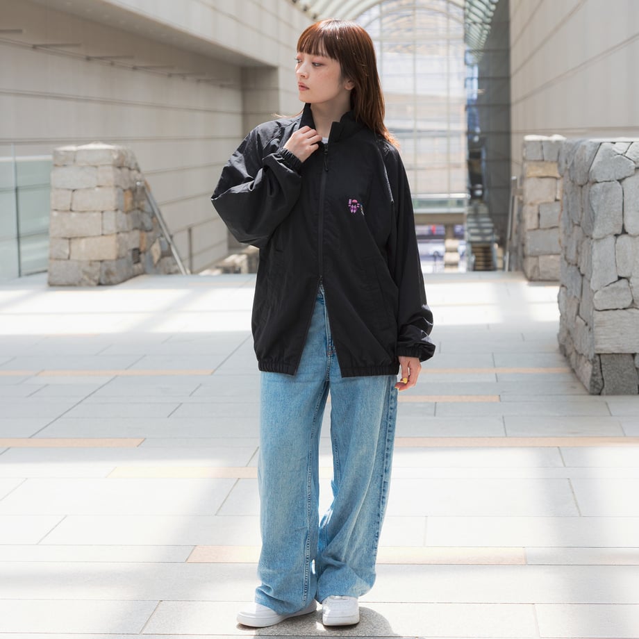 6a9103a265f66510f1030696