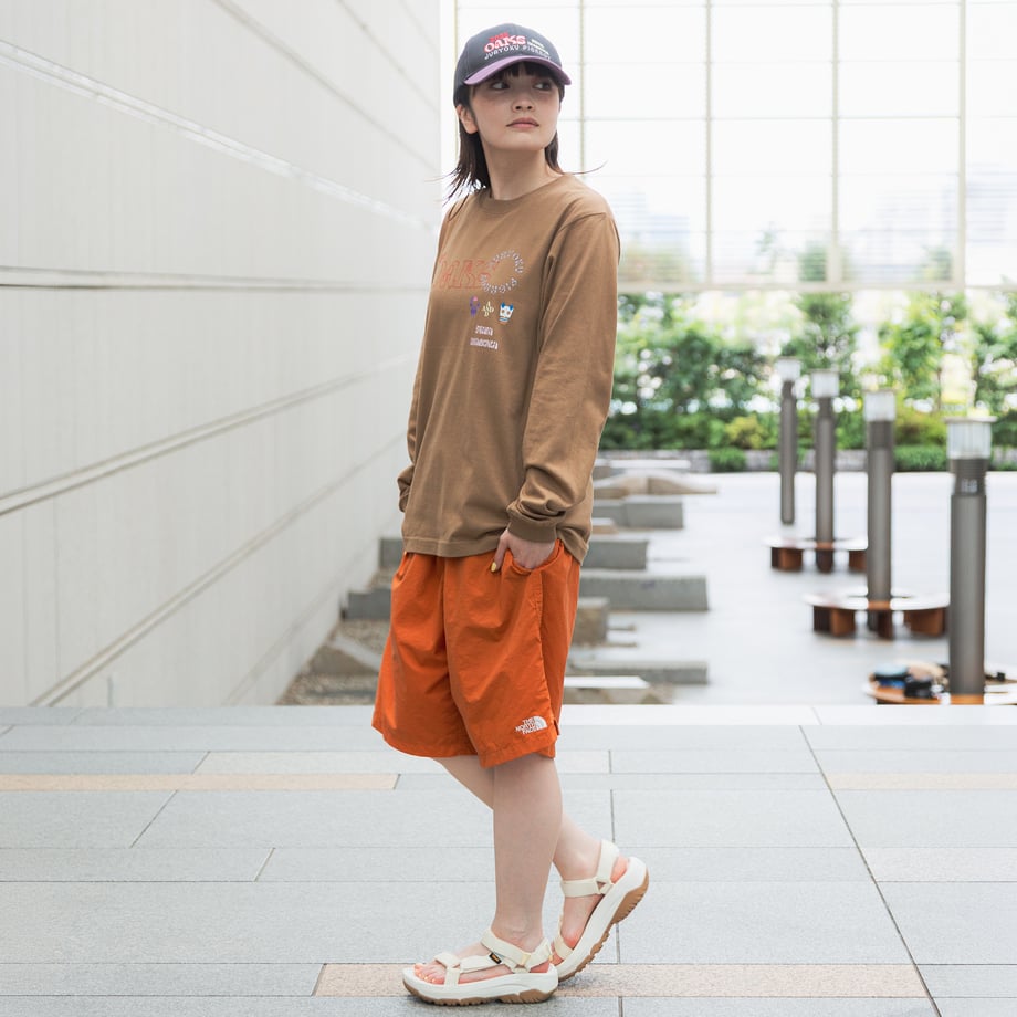 6a910644155f2d1223ac12b1