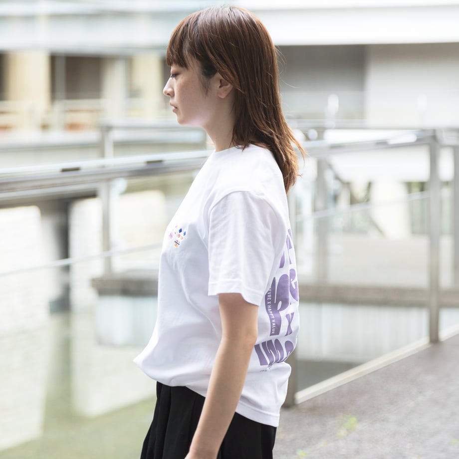 6a9141ff8ae178062621e05f