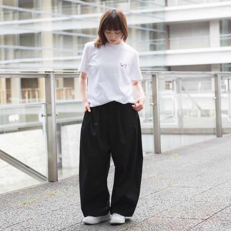 6a9141ff8ae178062621e05f