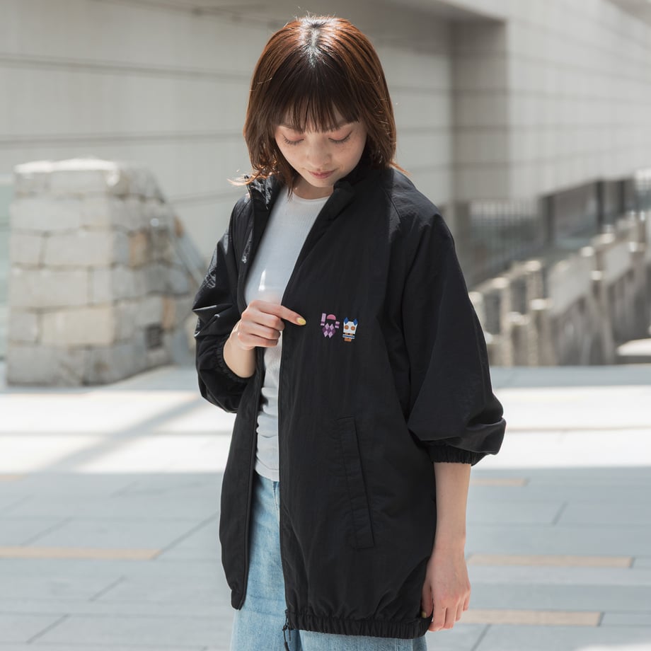 6a9103a265f66510f1030696