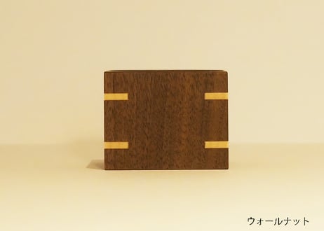 お猪口（2コセット・宅配便でのお届け）