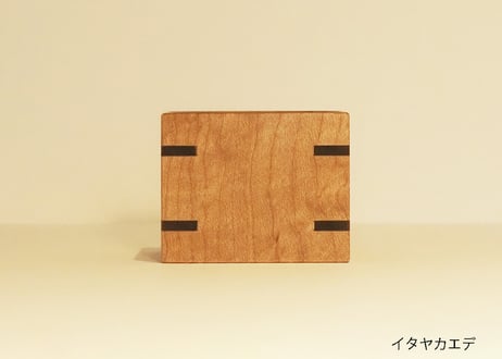 お猪口（2コセット・宅配便でのお届け）