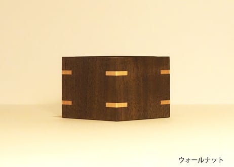 お猪口（2コセット・宅配便でのお届け）