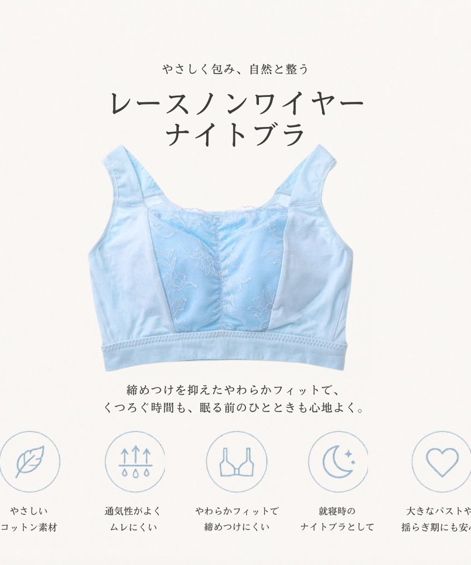 6a6444a9f56a720b0a8a2ec2