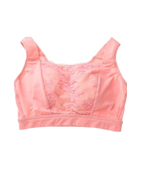 NightBra Pink