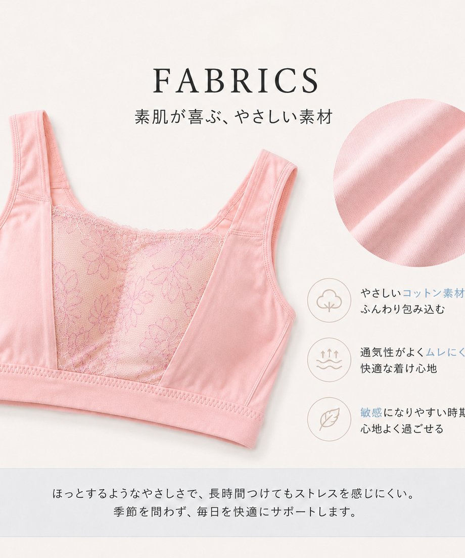 6a644413c99ac75b1e623d47