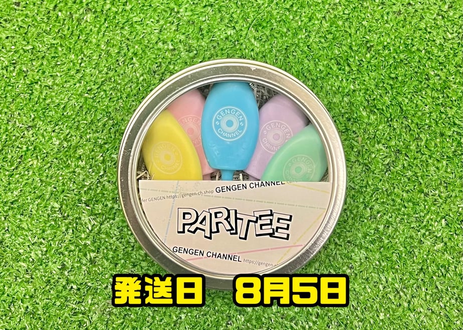 6a66ba693b493834d30f09c7