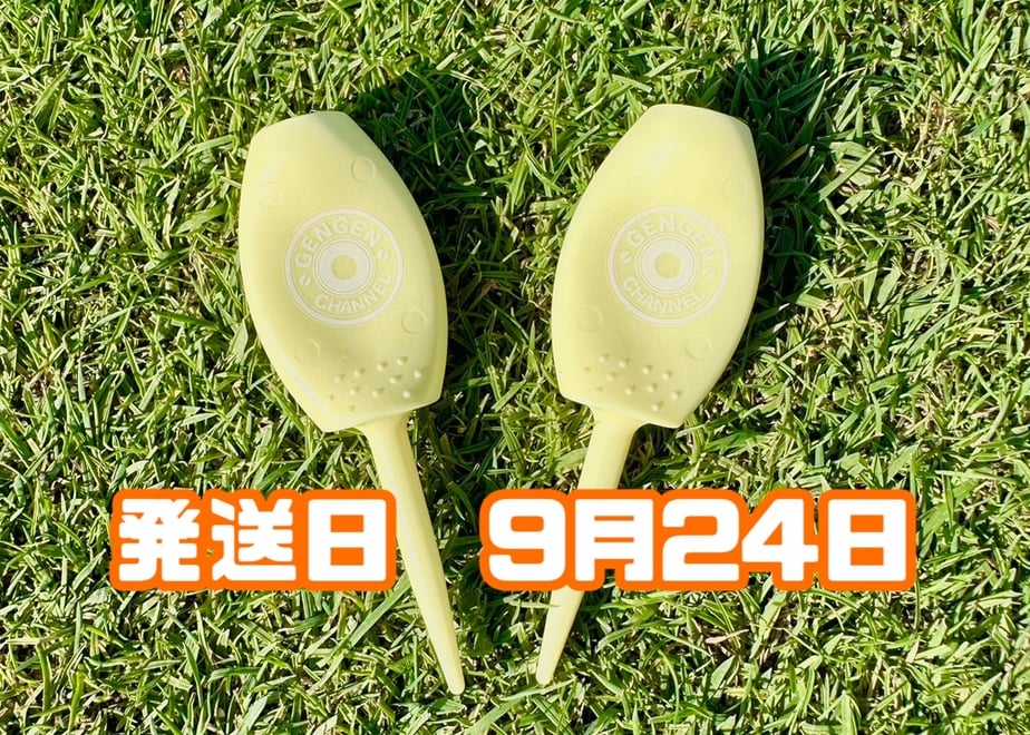 6aa74c15a094095cf9fdd4a7