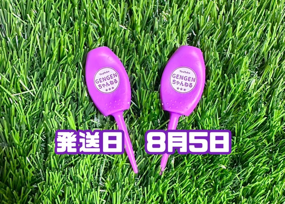 6a66b92ee5f04128250c9260