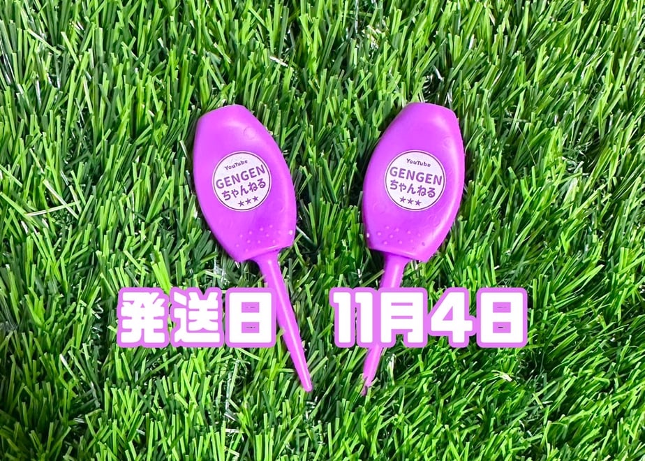 6adeb7f9e0b5787aff5e3af6