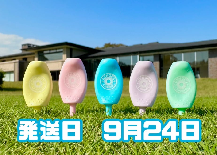6aa7500b2e489873291cddf4