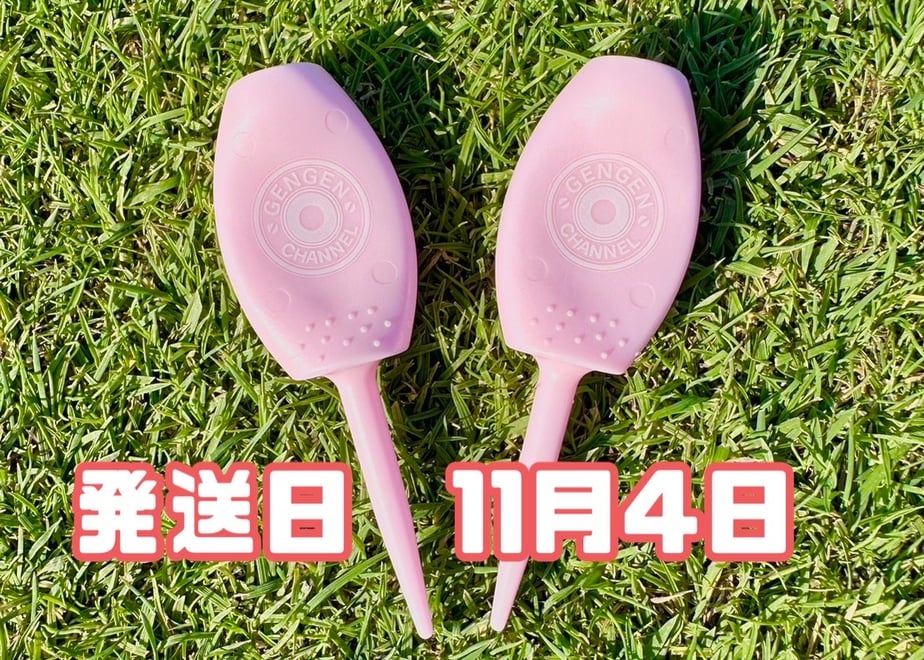 6adeb48286f78e1d28461e01