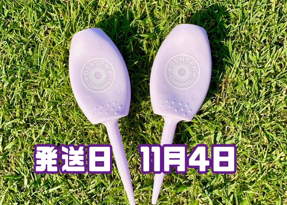 6adeb43dce7a34071a1c9e23