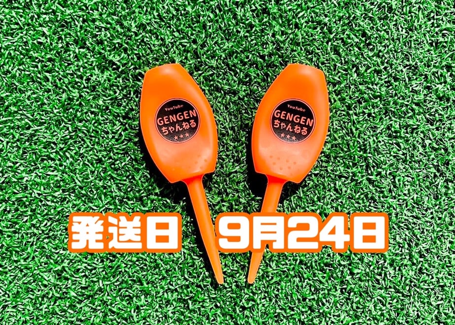 6aa74d368b855fb1b96b6594