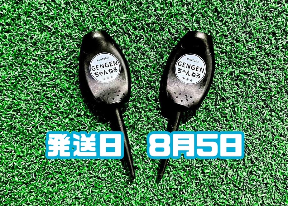 6a66b6fc51153c1f74756de9