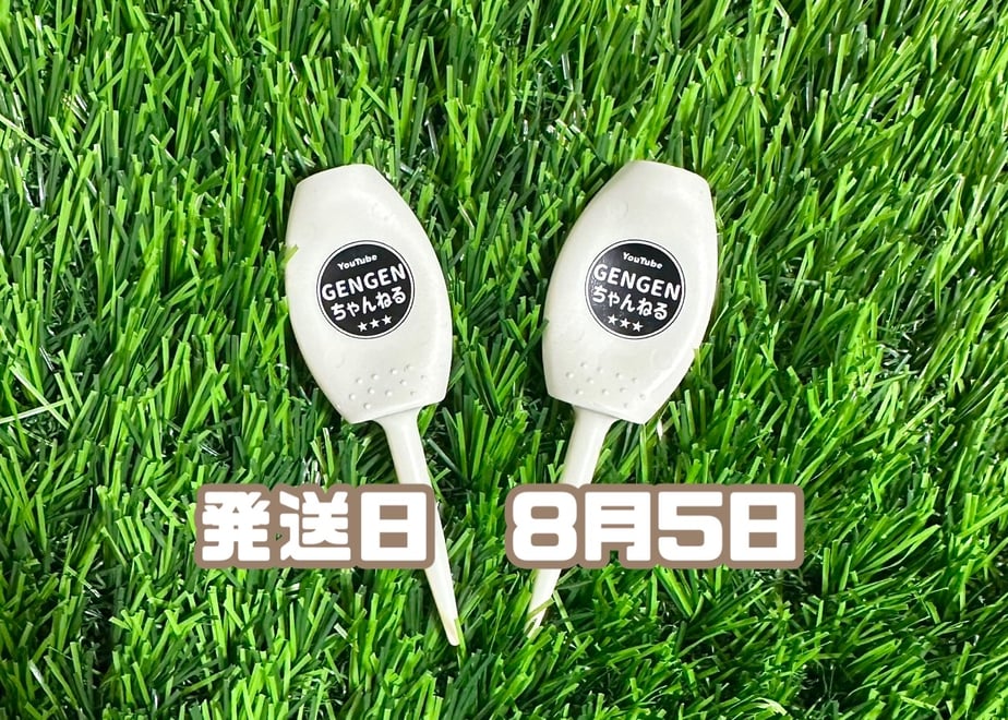 6a66ba205db91425730dfcdf