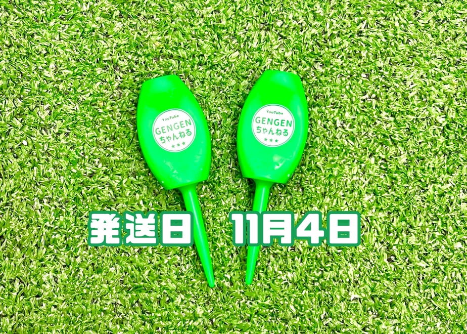 6adeb61d2ac92cd389a83c99