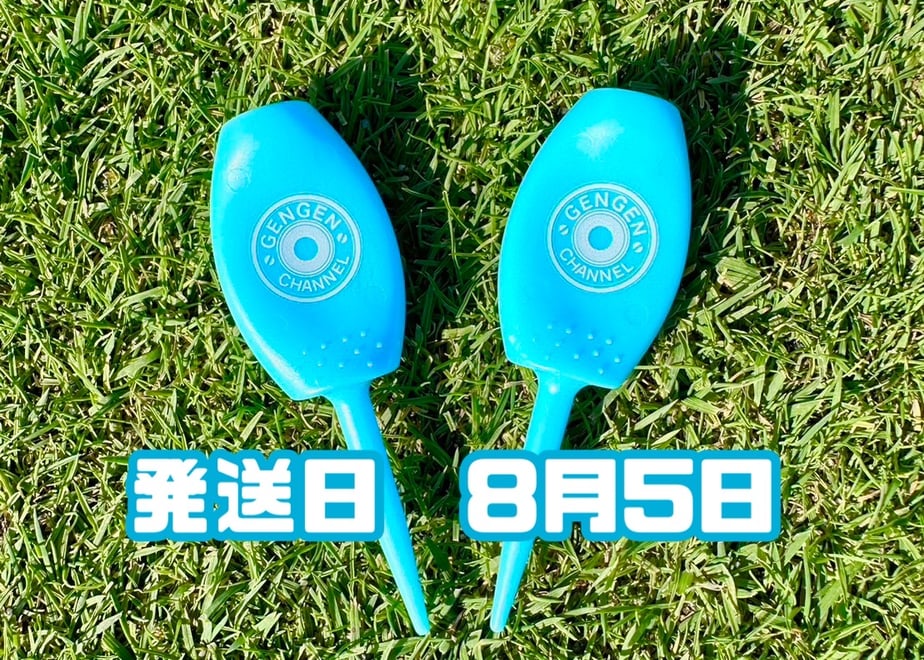 6a66b6b9e3d9a414ef62085a