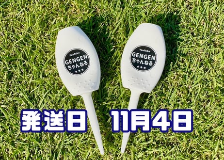 ※11月4日発送※●ホワイト●　【パリティー】（5本）50セット限定