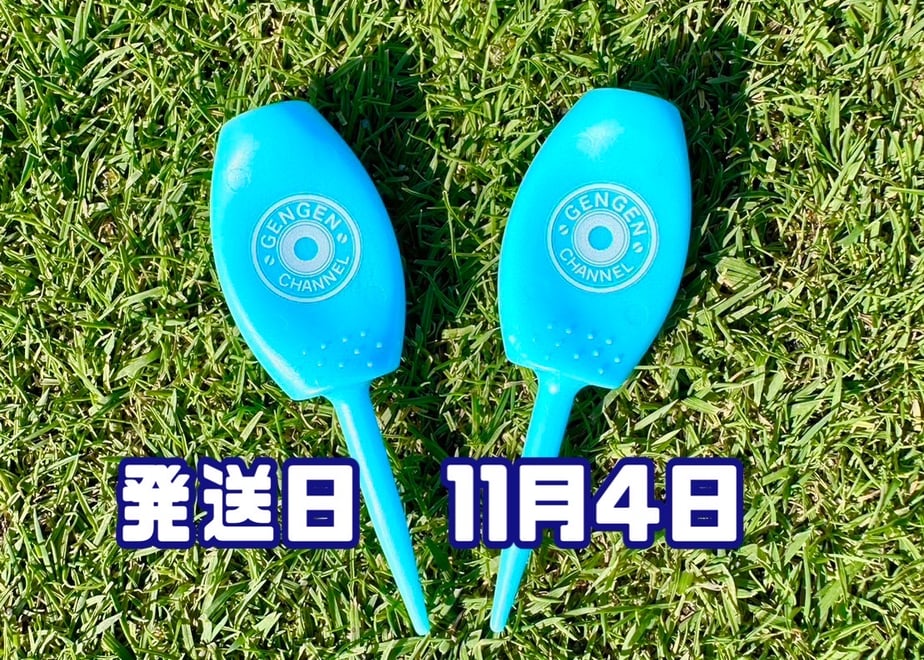 6adeb5903088ada2bc0d7a18