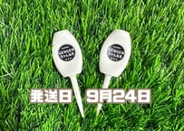 ※9月24日発送※●クリーム●　【パリティー】（5本）50セット限定