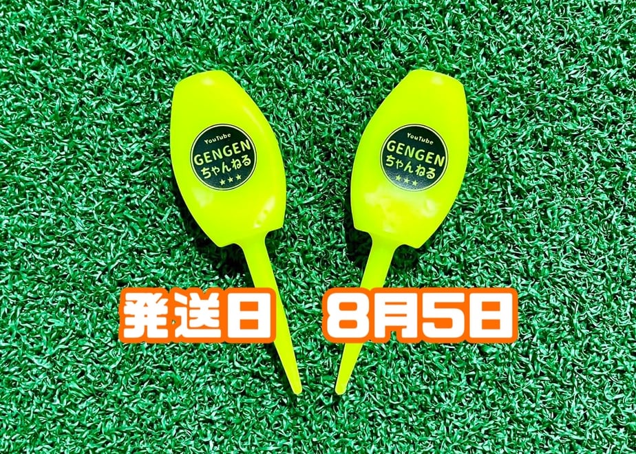 6a66b818e3d9a41dbd6208e8