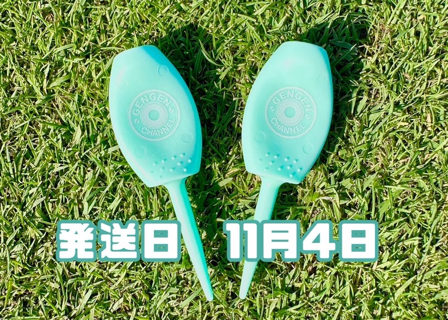 6adeb51b27e7618a58931e16